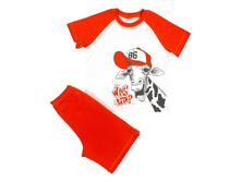 �������� 1483   399 ���. ���� ���� ������� 92   98   104   110   116   122