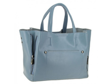 0017 BLUE ���� 2295 �����.����.jpg