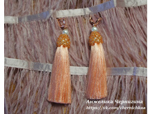 ������-����� ������� ����������� �����