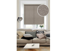 ��������� ����� ����������.jpg