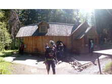 IMG 20180526 105217.jpg