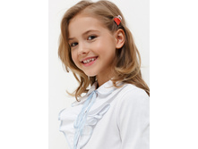 20240100021   Ravan   �����(������).jpg