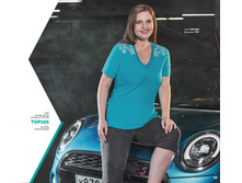 ARGOexclusive 2018 (1)-095.jpg