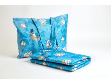 ����038-11312 2.jpg