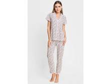 LP2259T ������.jpg