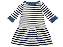 UD 4070(1)������ Mini Maxi ������ (98-122��) 540�. 98, 110 , 116 122.