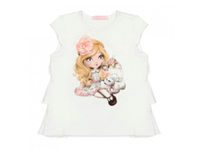 �������� ��-1203 Baby collection "Alice"