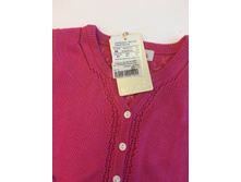 ���. ����