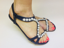 490� 36 (23) 41 (25,5)