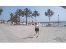 IMG 20180505 154832.jpg