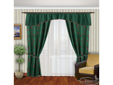 ����� �ң�� 393.jpg