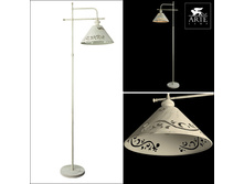 A1511PN-1WG 4000�.jpg