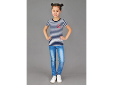 �������� ����� �.120 ��� .jpg