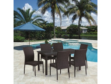 �������� ������ �� ���. ������� T256A-Y380A-W53 BROWN (6+1).jpg