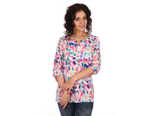 2271 ����� ��������