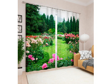 02075 ��������� "�������"