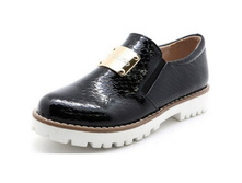 Camidy ������ 769-23, ���� 550 ���.jpg