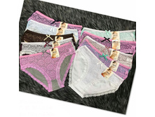 ����� ����:  650 RUB �������: 48-50, 50-52, 52-54 ������� / ���: #10409253 ������: 70% cotton, 30% polyester ������ �������������: ������ ��������: ���� �� �������� 10 ��.