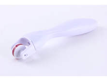 LA MISO PROFESSIONAL CARE ���������� ��� ���� ������ ���� (180 ���) - 750 ���..jpg