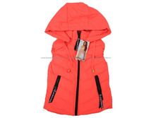 ����� ����: 644 RUB �������: 22-24, 20-22, 24-26 ������� / ���: #10262230 ������: 65%cotton 35%polyester ������ �������������: �����