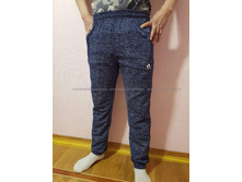 ���������� ����� ����: 455 RUB �������: 48-50, 50-52, 52-54, 54-56 ������� / ���: #10367947 ������: COTTON 65 % POLYESTER 35 % ������ �������������: ������