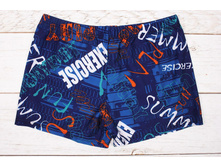 ������ ����: 201 RUB �������: 56, 48, 50, 52, 54 ������� / ���: 965691183 ��������: ������ �� ����������� ��������� ������	85% ��������, 15% ������� �����	���� ������-�������������	����� ����	�����