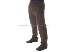 ���������� ����� ����: 390 RUB �������: 48-50, 50-52, 52-54, 54-56, 56-58 ������� / ���: #10366951 ������: COTTON 65 % POLYESTER 35 % ������ �������������: ������