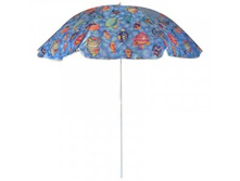 ���� ������� � �������� 180��, ������ 200��, ��������� 170T ECOS SDBU002A 999358 ���� 423,20.jpg