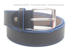 ����� ����: 140 RUB ������� / ���: #10123386 ������ �������������: �����