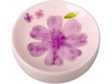 �������� �������, ��������, 1107, ����� ��� 75,60.jpg