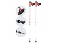 ����� ��� ����. ������ 65-135��, �����.+���., �������, 3����., ������, ������ AQD-B021 Ecos 999979 ���� 982,30.jpg