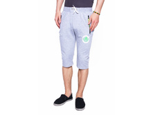 ����� ����: 364 RUB �������: 46, 48, 50, 52, 54 ������� / ���: 961531245 ��������: ����� �� ����������� ���������. ������� �������� ��� ��������� ������ � ����������. ����� ������� �� ������: 66 ��. ������ 80% ���������, 20% ������ ����� �����-���� ������