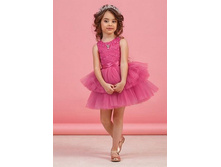 38-8005-4 ������ ��� ������� 1250 ���.