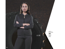 ARGOexclusive 2018 (1)-048.jpg