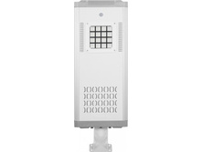 Feron ��-� ������� �� ��������� ������� 30W 6400� �������� � �������� �������� IP65 SP2338 32190 25620,00.jpg