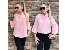 ������ ����: 400 RUB �������: 42-44, 44-46, 46-48 ������� / ���: #10398438 ������: ������ 65 % ��������� 35 % ������ �������������: ������