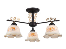 A6582PL-3BR 700�.jpg