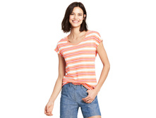 890 ��� ��� LANDS'END