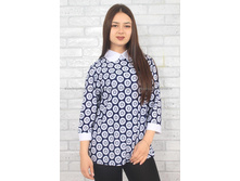 ������ ����: 360 RUB �������: 48-50, 50-52, 52-54, 54-56, 56-58, 58-60 ������� / ���: #10397264 ������: ������ 75 % ��������� 25 % ������ �������������: ������ ���� ������: 168��