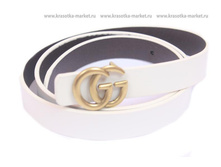 ����� ����: 210 RUB ������� / ���: #10343609 ������ �������������: ������