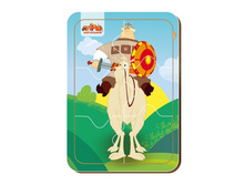 ����, ����� "��� ��������" �������: 102205 - 79 ���.