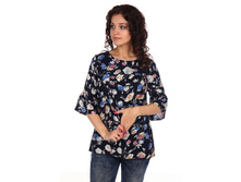 2298 ����� �����