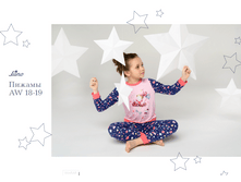 ���� ���������