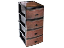 ����� 4-� ����. ���� ������ 1111,73.jpg