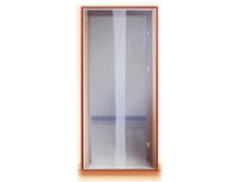 ����� ��������. �� ������� ������������� 100�210�� (������.����� ����.) MDN-02, 311261 ����� ��� 151,03.jpg