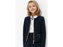 20240130018   Oredezh   �����-�����(������).jpg