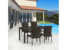 �������� ������ �� ���. ������� T256A-Y379A-W53 BROWN (4+1).jpg