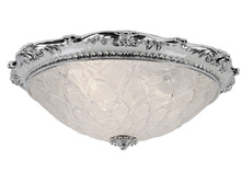 A7136PL-3WH 1000�.jpg