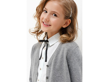 20240130020   Stavanger   ������-�����(������).jpg