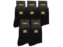 ������� ����� ����� 3002 ������ ������ 25���